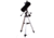 Levenhuk Skyline PLUS 115S Telescope, Black, Large, 74374