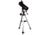 Levenhuk Skyline PLUS 115S Telescope, Black, Large, 74374