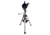 Levenhuk Skyline PLUS 115S Telescope, Black, Large, 74374