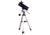 Levenhuk Skyline PLUS 115S Telescope, Black, Large, 74374