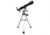 Levenhuk Skyline PLUS 70T Telescope, Black, Large, 73802