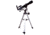 Levenhuk Skyline PLUS 70T Telescope, Black, Large, 73802