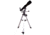 Levenhuk Skyline PLUS 70T Telescope, Black, Large, 73802