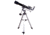Levenhuk Skyline PLUS 70T Telescope, Black, Large, 73802