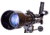Levenhuk Skyline PLUS 70T Telescope, Black, Large, 73802