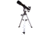 Levenhuk Skyline PLUS 70T Telescope, Black, Large, 73802