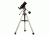 Levenhuk Skyline PRO MAK Telescope, Black, Large 27646