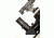 Levenhuk Skyline PRO MAK Telescope, Black, Large 27646