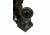 Levenhuk Skyline PRO MAK Telescope, Black, Large 27646