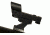 Levenhuk Skyline PRO MAK Telescope, Black, Large 27646