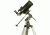 Levenhuk Skyline PRO MAK Telescope, Black, Large 27646