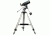 Levenhuk Skyline PRO MAK Telescope, Black, Large 27647