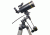 Levenhuk Skyline PRO MAK Telescope, Black, Large 27647