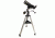 USED Levenhuk Skyline PRO MAK Telescope, Black, Large, 80 mm 30075, EDEMO1