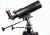 Levenhuk Skyline PRO MAK Telescope, Black, Large 30075