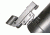 Levenhuk Skyline PRO MAK Telescope, Black, Large 30075