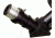 Levenhuk Skyline PRO MAK Telescope, Black, Large 30075