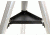 Levenhuk Skyline PRO MAK Telescope, Black, Large 30075