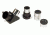 Levenhuk Skyline PRO MAK Telescope, Black, Large 30075