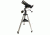 Levenhuk Skyline PRO MAK Telescope, Black, Large 30075