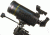 Levenhuk Skyline PRO MAK Telescope, Black, Oversized 28300