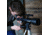 Levenhuk Skyline Travel 70 Telescope, Black, Large, 70818