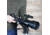 Levenhuk Skyline Travel 70 Telescope, Black, Large, 70818