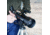 Levenhuk Skyline Travel 70 Telescope, Black, Large, 70818