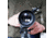 Levenhuk Skyline Travel 70 Telescope, Black, Large, 70818