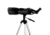 Levenhuk Skyline Travel 80 Telescope, Black, Large 72053