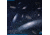 Levenhuk Space. Non-empty emptiness. Knowledge book, Medium 70074