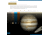 Levenhuk Space. Non-empty emptiness. Knowledge book, Medium 70074