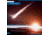 Levenhuk Space. Non-empty emptiness. Knowledge book, Medium 70074