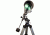Levenhuk Strike 900 PRO Refracting Telescope, Blue, Oversized 65570