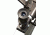 Levenhuk Strike 900 PRO Refracting Telescope, Blue, Oversized 65570