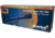 Levenhuk Strike 900 PRO Refracting Telescope, Blue, Oversized 65570
