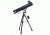 Levenhuk Strike PLUS Reflecting Telescope, Blue, Large 65562