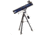 Levenhuk Strike PLUS Reflecting Telescope, Blue, Large 65562