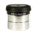 Levenhuk Super Plossl Eyepiece, Silver, Small 28074