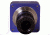 Levenhuk T130 PLUS Telescope Digital Camera, Violet, Small, 70360