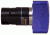 Levenhuk T130 PLUS Telescope Digital Camera, Violet, Small, 70360