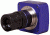 Levenhuk T300 PLUS Telescope Digital Camera, Violet, Small, 70361