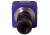 Levenhuk T300 PLUS Telescope Digital Camera, Violet, Small, 70361
