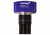 Levenhuk T300 PLUS Telescope Digital Camera, Violet, Small, 70361