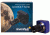 Levenhuk T300 PLUS Telescope Digital Camera, Violet, Small, 70361