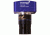 Levenhuk T500 PLUS Telescope Digital Camera, Violet, Small, 70362