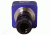 Levenhuk T500 PLUS Telescope Digital Camera, Violet, Small, 70362