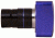 Levenhuk T500 PLUS Telescope Digital Camera, Violet, Small, 70362