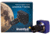 Levenhuk T500 PLUS Telescope Digital Camera, Violet, Small, 70362