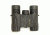 Levenhuk Vegas Binoculars, Black, Medium 29209